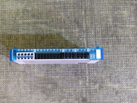 Sigmatek DC 062