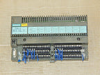 SIEMENS SIMATIC S7 6ES7 133-0BL00-0XB0 E:3 + 6ES7 193-0CB10-0XA0 E:3  used