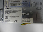 Siemens 6FC5210-0DF33-2AB0