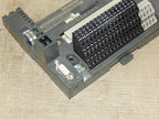 Siemens 6ES7193-0CA30-0XA0 SIMATIC  Terminalblock Neuwertig