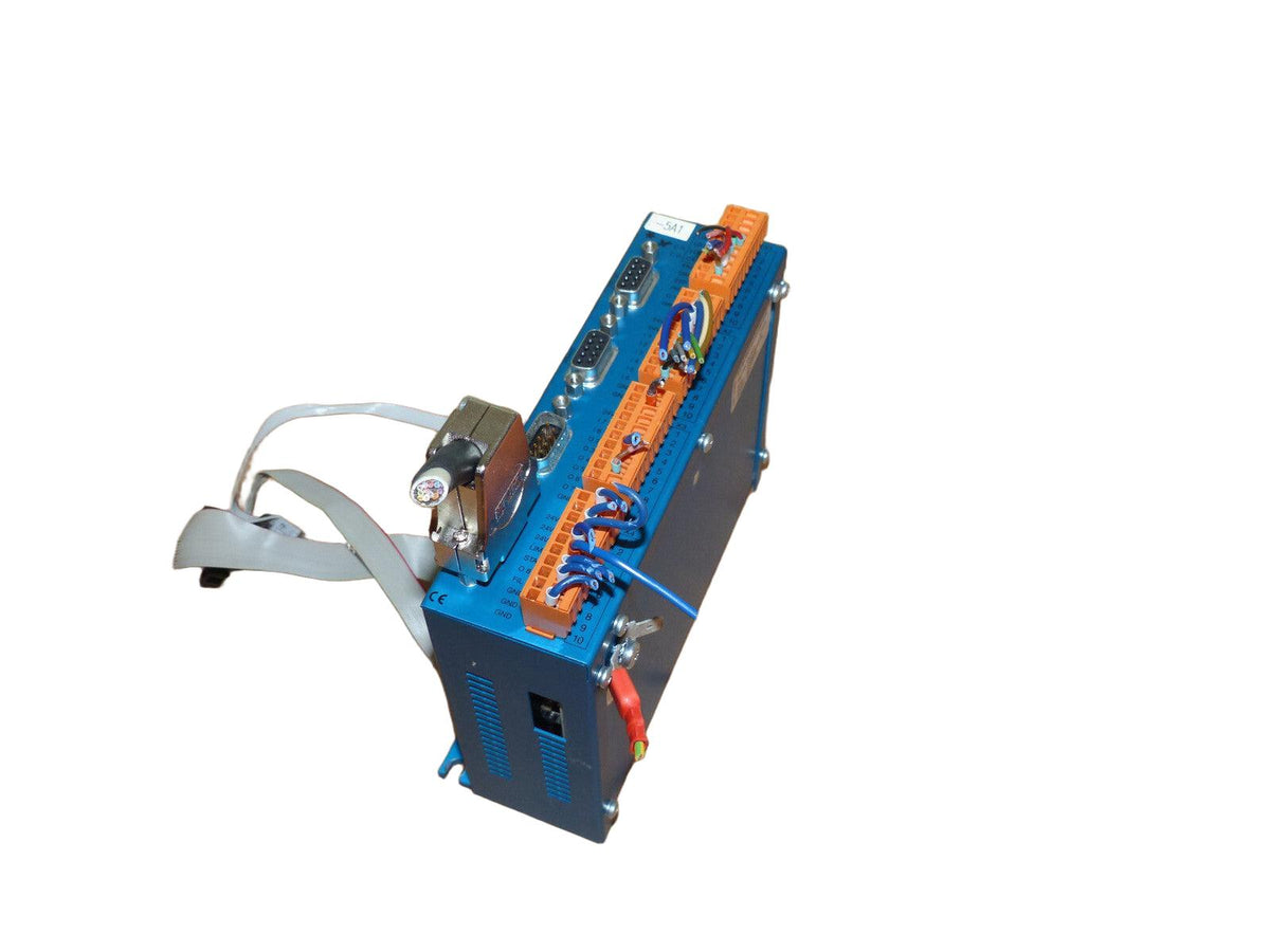 Herma Filter | 97660 | 231900000 | Version : 0001