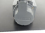 SIEMENS 1FK7042-2AF71-1EH2 used