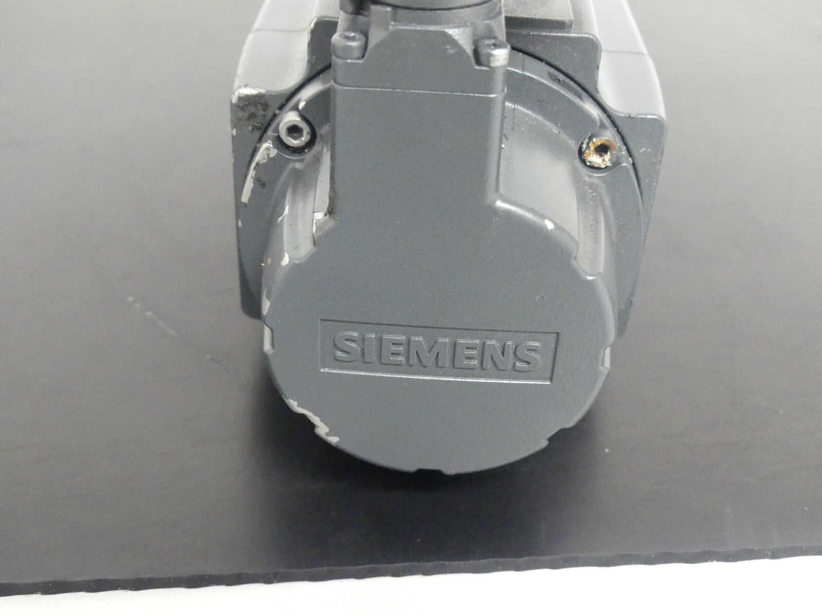 SIEMENS 1FK7042-2AF71-1EH2 used