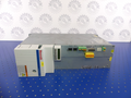 REXROTH HCS02.1E-W0070-A-03-NNNN + CSB02.1A-ET-EC-NN-L3-NN-NN-FW