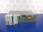 REXROTH HCS02.1E-W0070-A-03-NNNN + CSB02.1A-ET-EC-NN-L3-NN-NN-FW