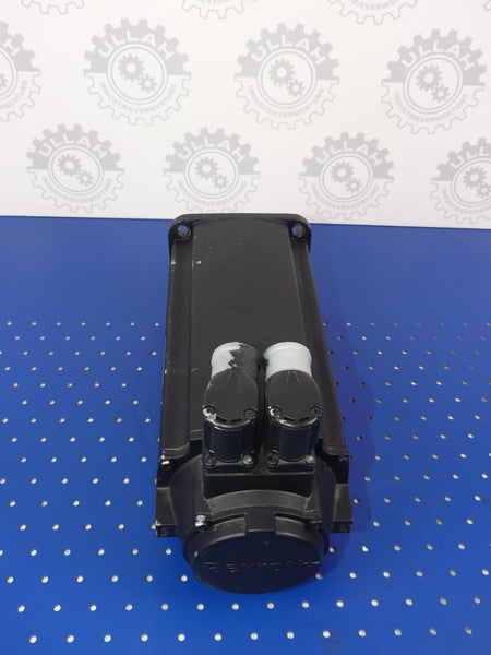 REXROTH MSK061C-0600-NN-M1-UG0-NNNN