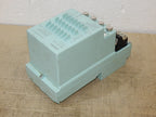 Siemens Direktstarter 3RK1304-5KS70-2AA0  used