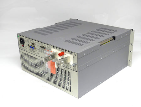 Höcherl & Hackl ZS4206