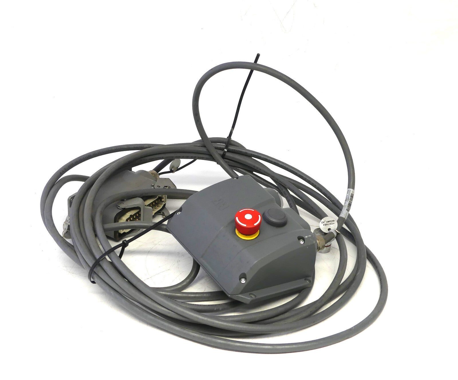 B&R 4MPCBX.0000-00+5CAMPB.0100-10