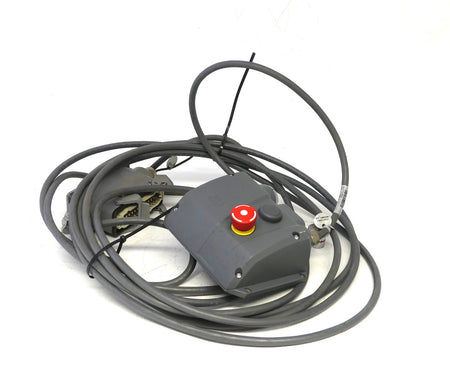 B&R 4MPCBX.0000-00+5CAMPB.0100-10