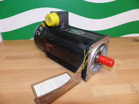 indermat mac 071b-0-fs-3-c/095-l-1 s.Bilder