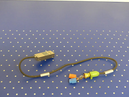 RSF Elektronik MS 20.04-2M Lesekopf