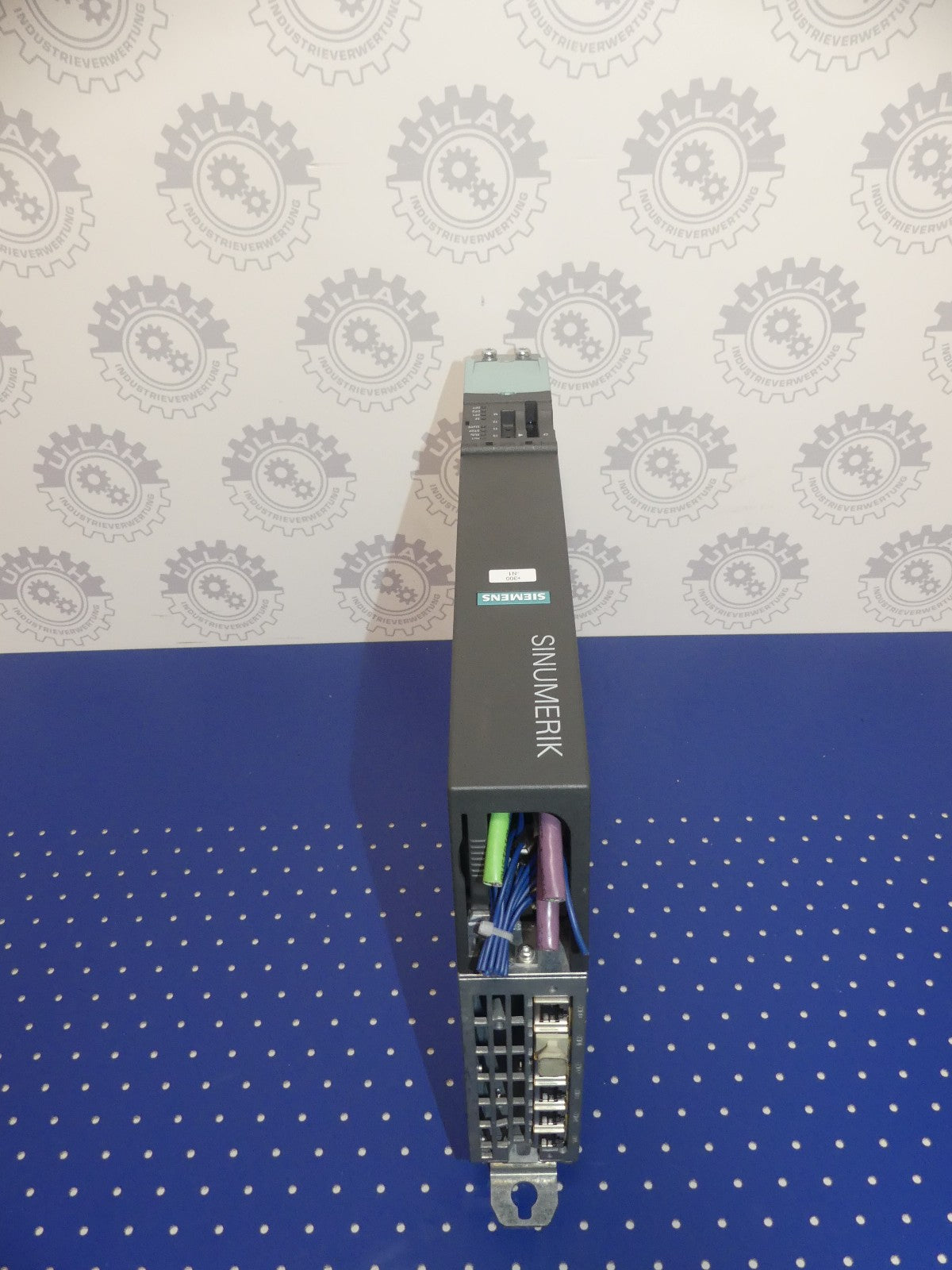 Siemens 6FC5373-0AA01-0AA2