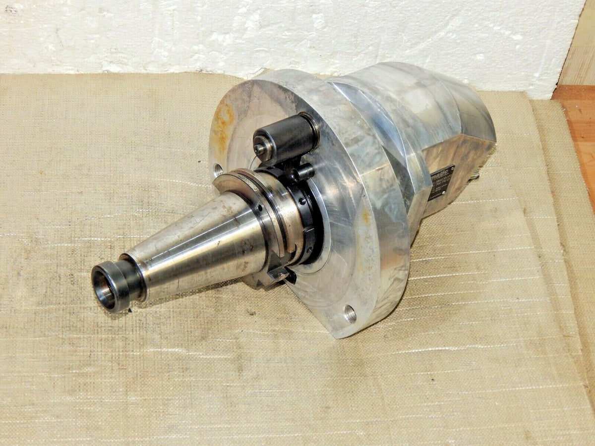  Mimatic Angetriebenes Werkzeug 13.3112.55.173 used