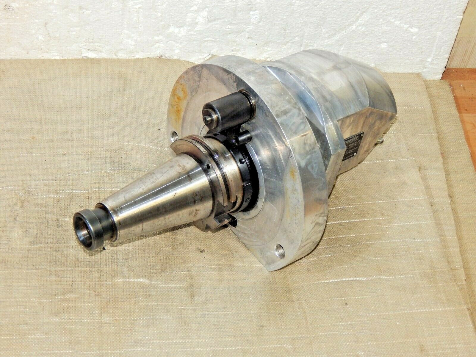  Mimatic Angetriebenes Werkzeug 13.3112.55.173 used
