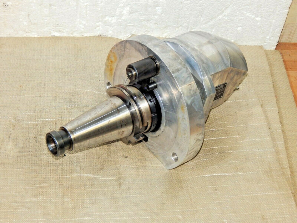 Mimatic Angetriebenes Werkzeug 13.3112.55.173 used