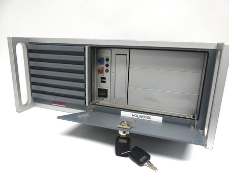 Beckhoff C5102-0030