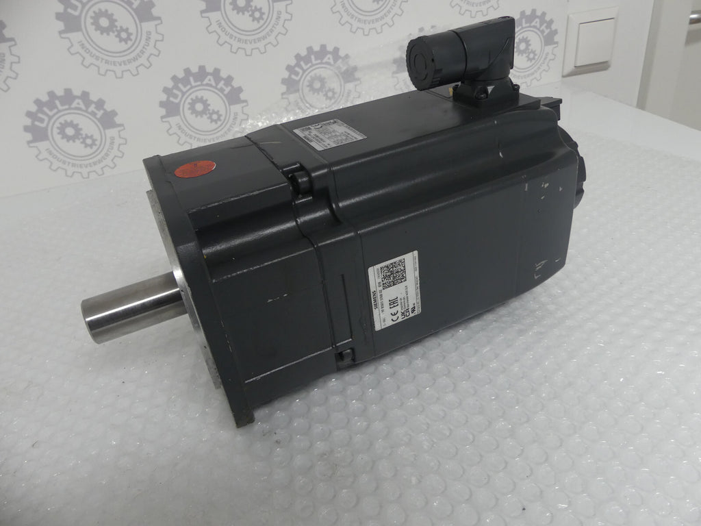 Siemens 1FK7063-2AF71-1RH1