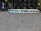 Siemens KSP-M17 KSP-M17-A16  C8451-A45-A20-9 E-Stand: LB10 Used