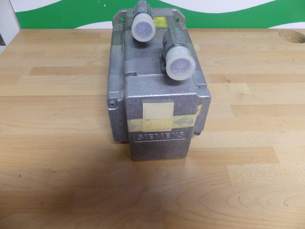 Siemens 1FK7060-5AH71-1AH2