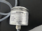 siemens 6fc9320-3hx00