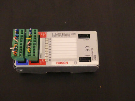 Bosch 8D0