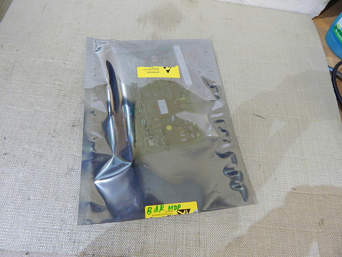 B&R PIF1 Interface Modul MDPIF1-0  Used