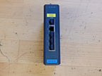 Advantech EKI-2725  5 Port Gigabit Unmanged Ethernet Switch