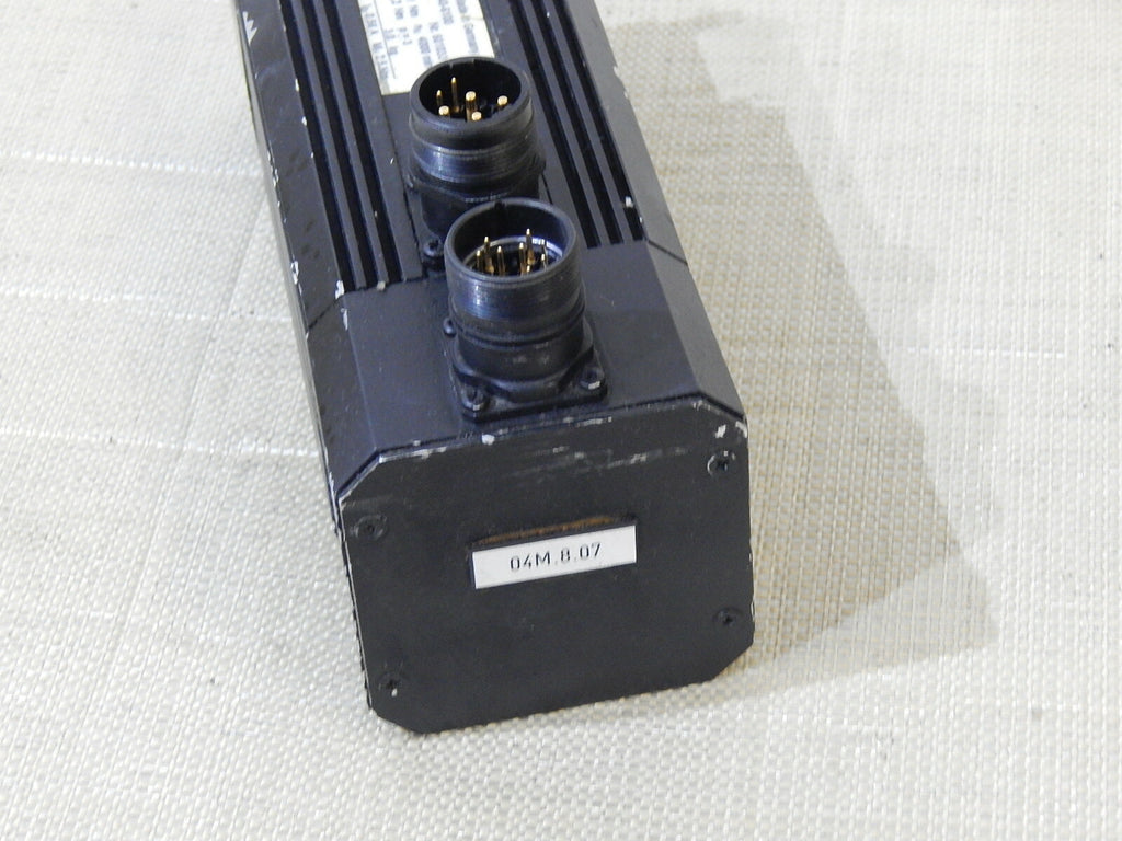 ABB SDM251-001N2-072/40-6100  3ADM509108R6100  Used