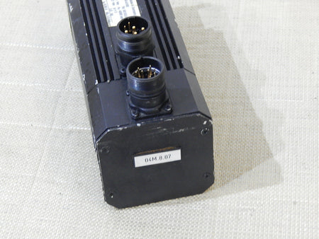 ABB SDM251-001N2-072/40-6100  3ADM509108R6100  Used