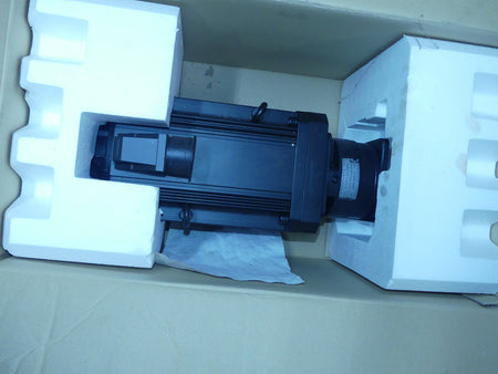 REXROTH MKD112B-058-KG1-AN MIT GTS140-M01-004B09