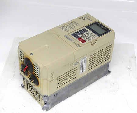 Yaskawa CIMR-F7C45P5