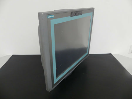 Siemens 6AV7883-6AA10-6EA0