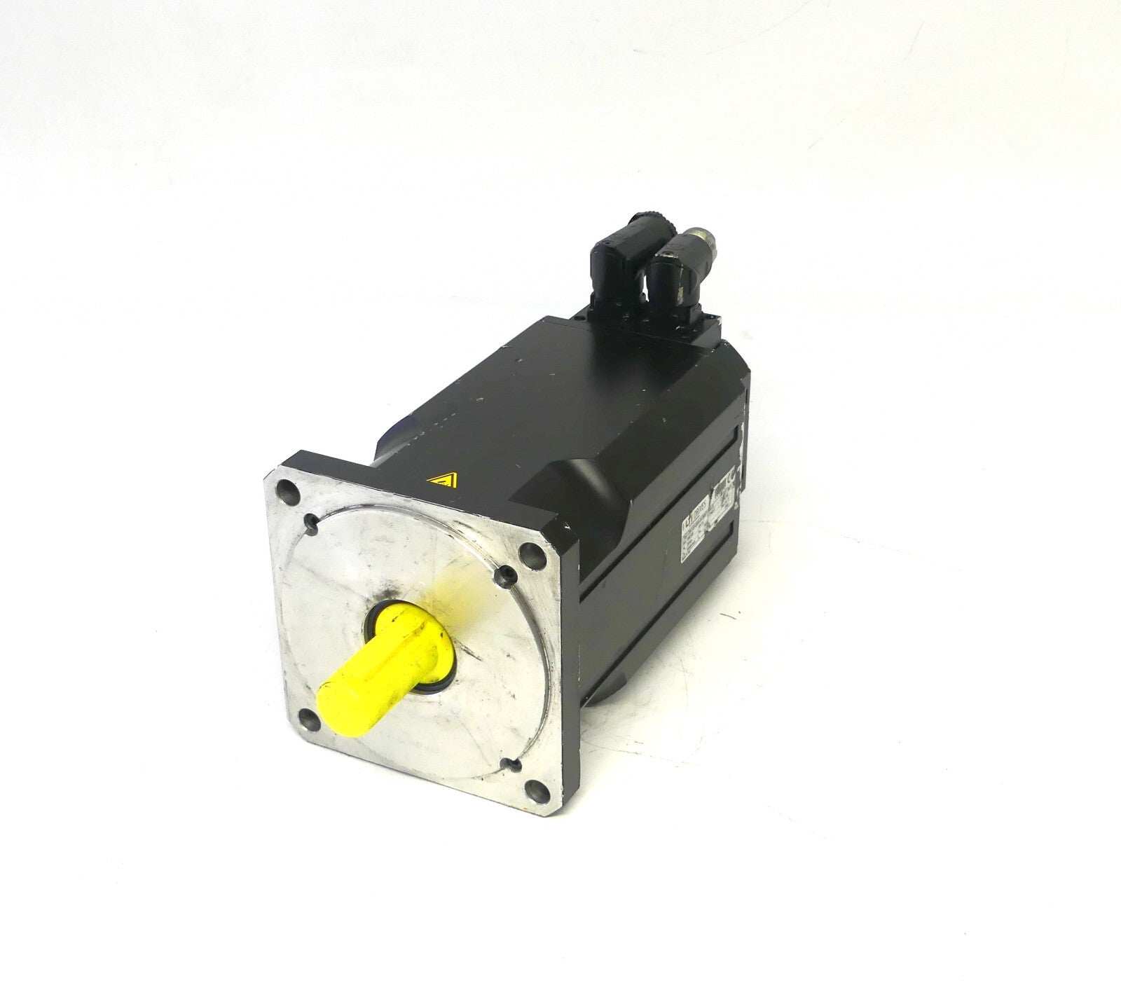 LTI DRIVES lsn-127-2000-30-560/t1,s4x,b (anscglussstecker leicht verbogen)