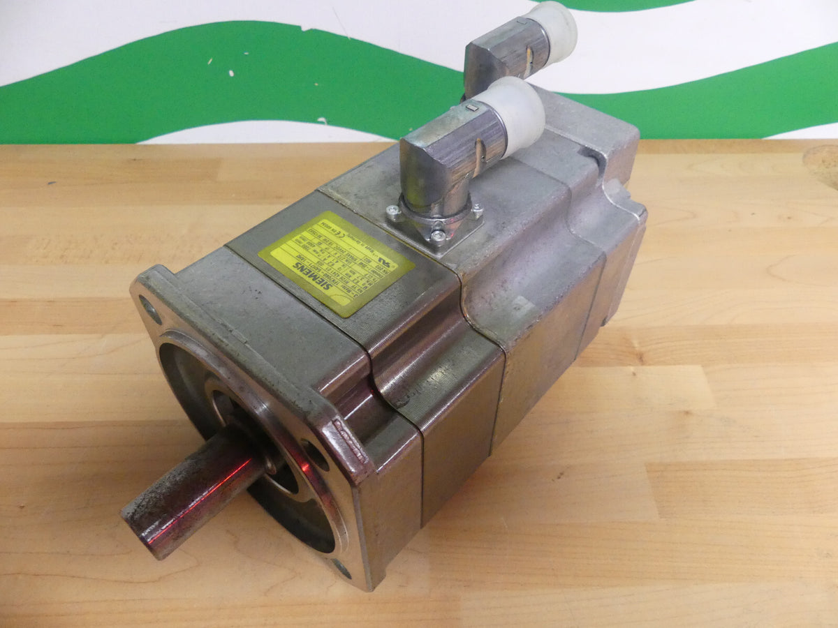 Siemens 1FK7060-5AH71-1AH2