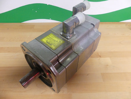 Siemens 1FK7060-5AH71-1AH2