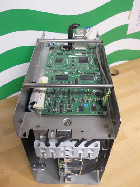 Trumpf DPS13  05-24-45-A1/01   1664079 used s. Bilder