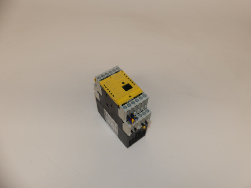 EUCHNER SFM-B02