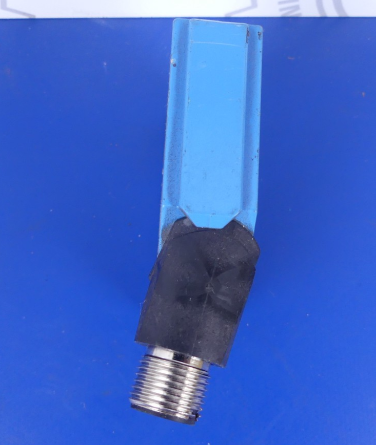 Sick Reflexions-Lichttaster WT12L-2B550A02  1 022 048