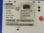 Lenze EMF2111IB