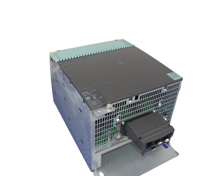 SIEMENS 6SL3120-1TE31-3AA3