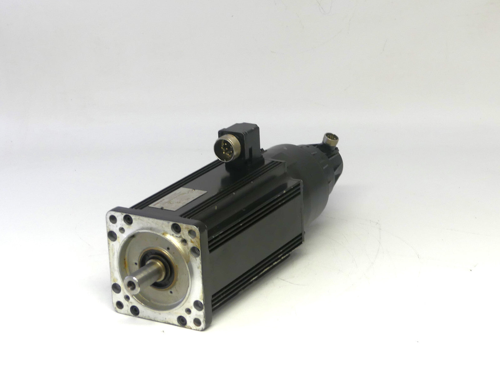 Indramat MAC090B-0-JD-4-C/110-A-1-/WI522LV