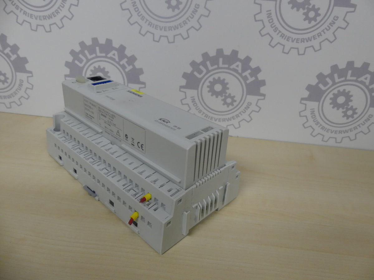 SIEMENS RMS705B