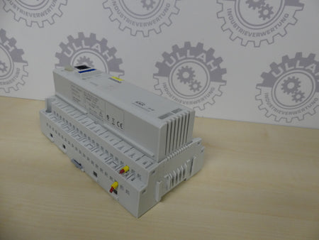 SIEMENS RMS705B