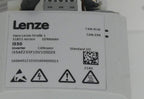 Lenze  i550  I55AE255F10V10002S / 7,5 KW