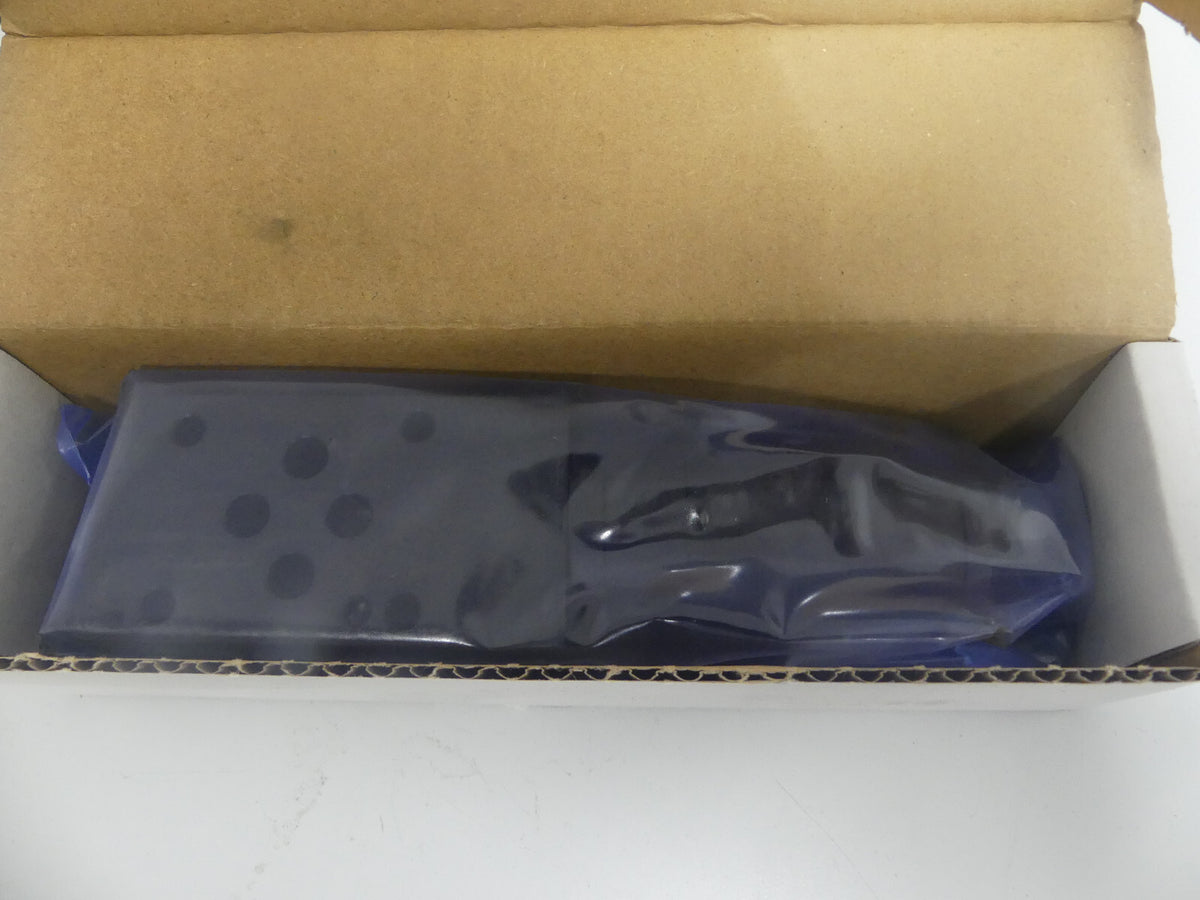 Parker PRDM2PP02SVG