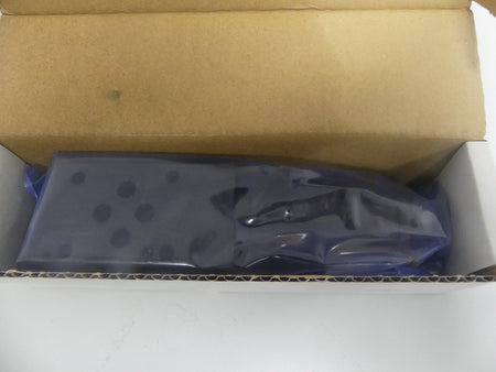 Parker PRDM2PP02SVG