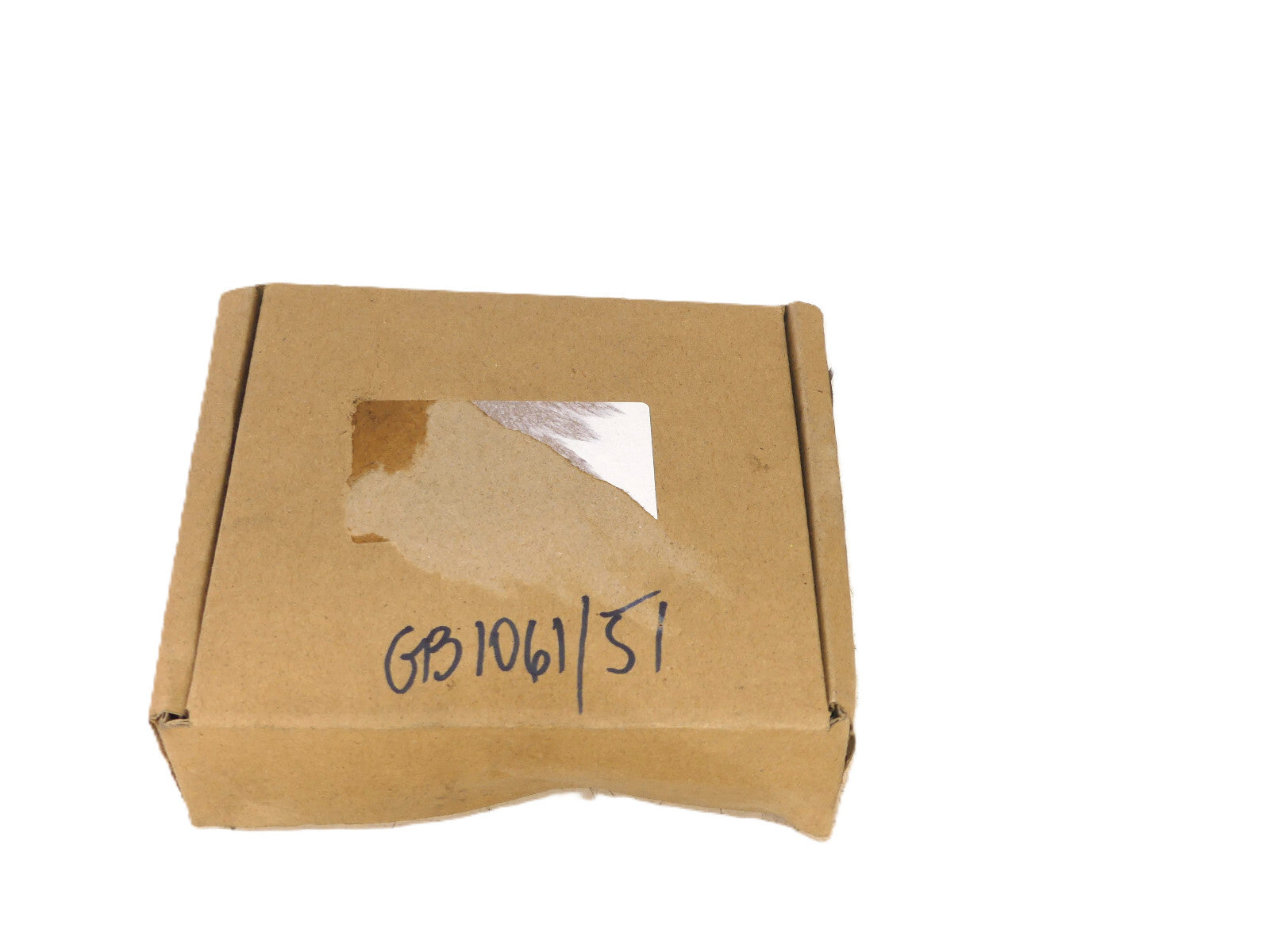 COGNEX dataman 300 diffuse lense