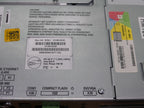 Siemens 6FC5210-0DF53-3AA0 SINUMERIK PCU 50.5-P 2.40 GHz 8 GB