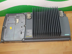 Siemens Sinamics PM250D 6SL3525-0PE17-5AA1    6SL3 525-0PE17-5AA1 / V:B01